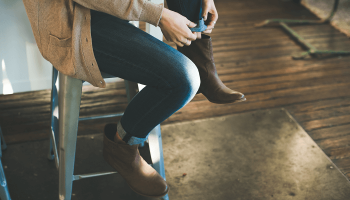 Ganá entradas gratis para el Fashion E-commerce 2015 Ganá entradas gratis para el Fashion E-commerce 2015